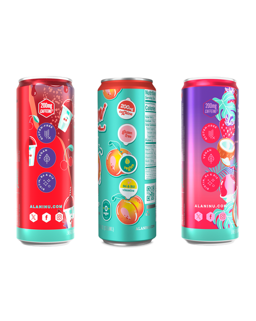 energy-drink-beach-blend-12-pack-t7 stretch_AN-Website-PDP-Beach-Blend-02_V1.png