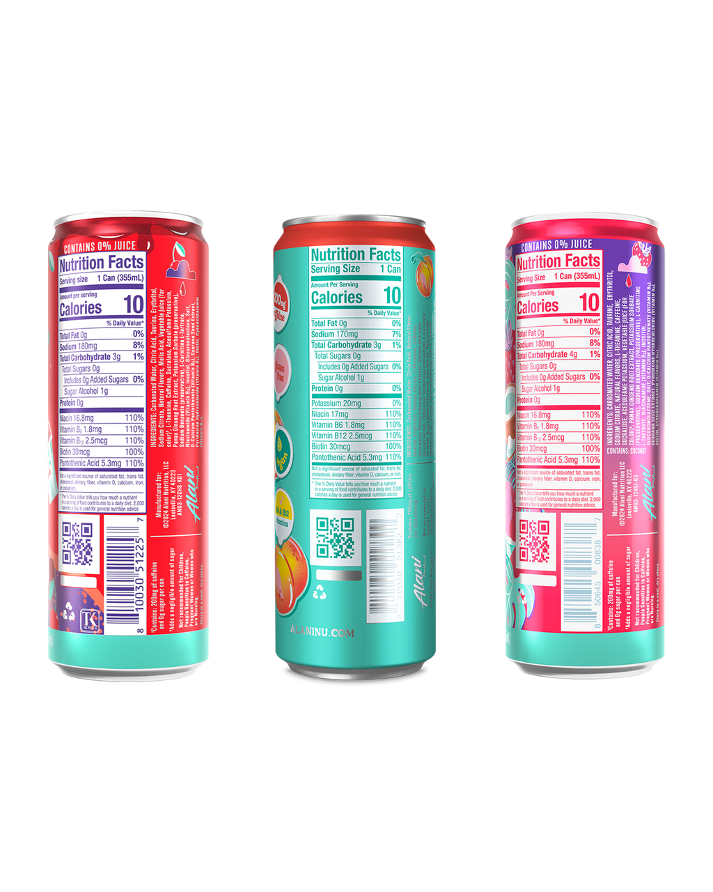 energy-drink-beach-blend-12-pack-t7 stretch_AN-Website-PDP-Beach-Blend-03_v1.png