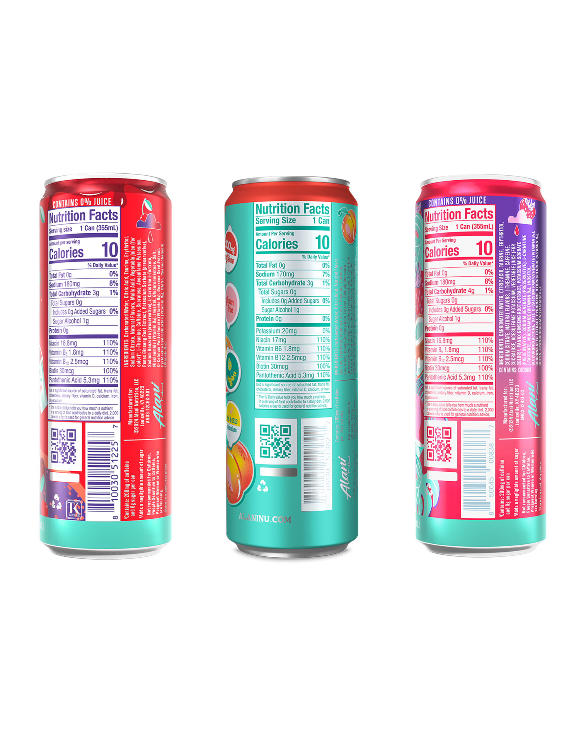 energy-drink-beach-blend-12-pack-t7 stretch_AN-Website-PDP-Beach-Blend-03_v1.png