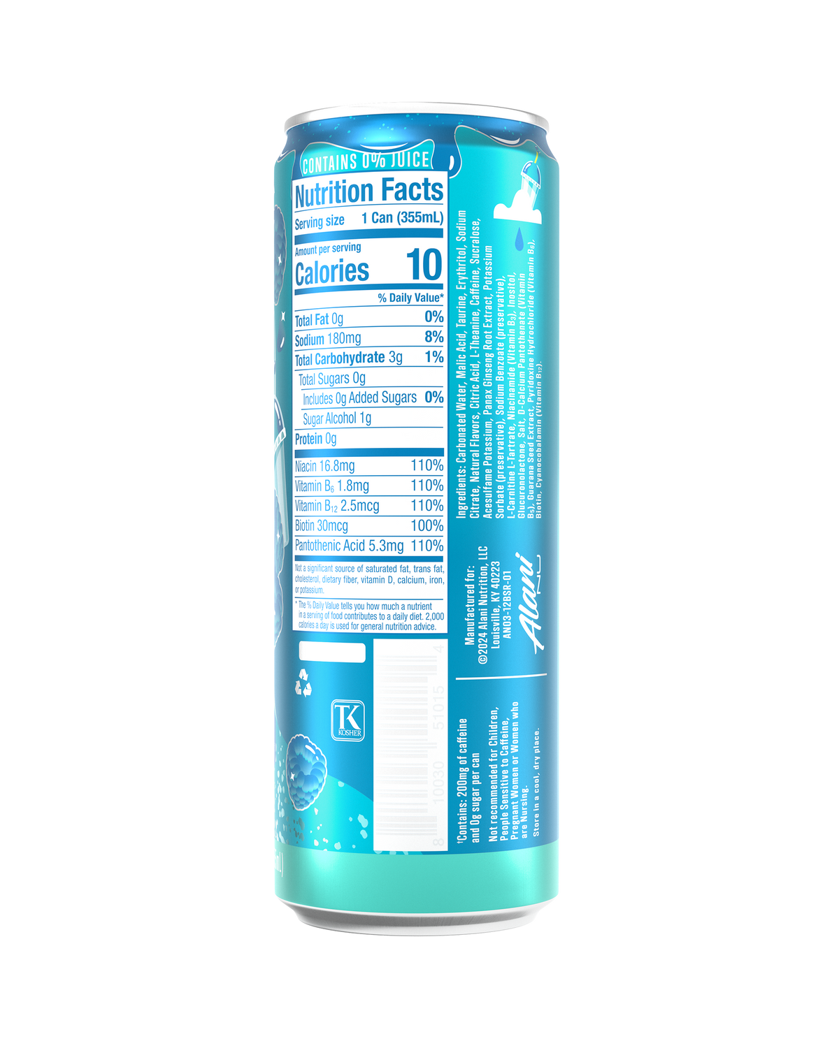 energy-drink-blue-slush-12-pack-j2 stretch_AN-Website-12oz-PDP-BSL-03_V1.png
