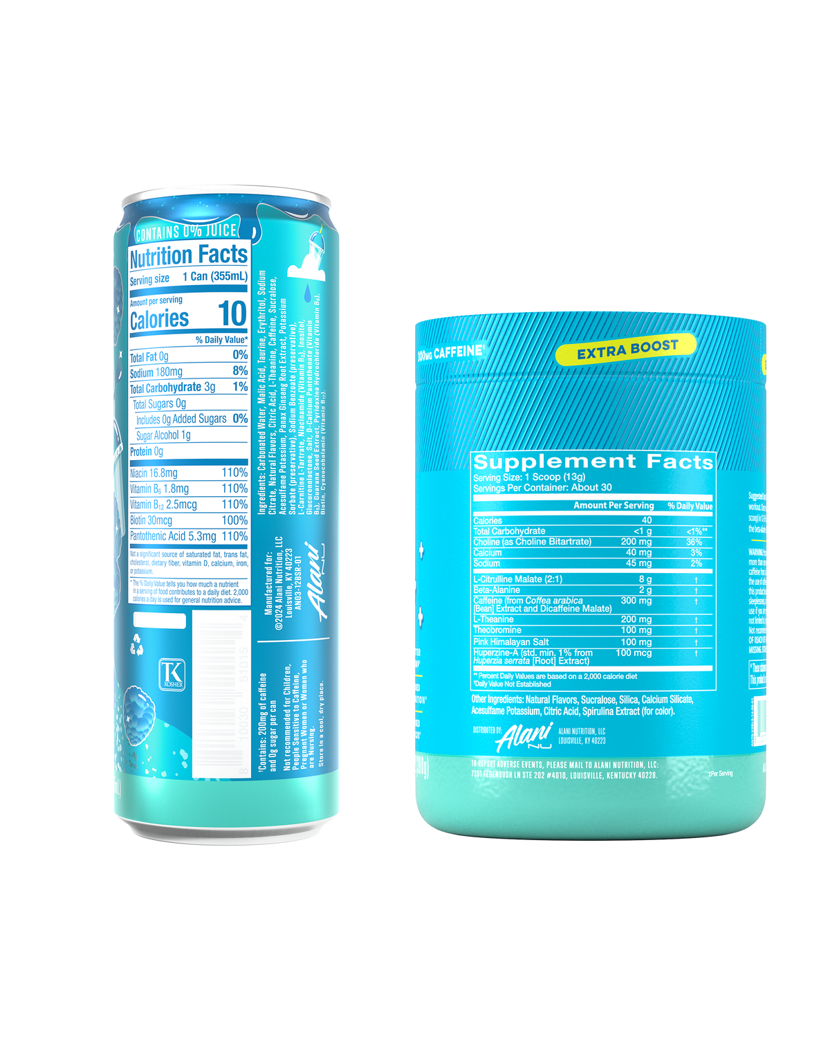 energy-drink-and-pre-workout-blue-slush-12-pack-energy-drink-and-30-serving-pre-workout-w1 Stretch_AN-Website-Bundle-PDP-BSL-03_V1.png
