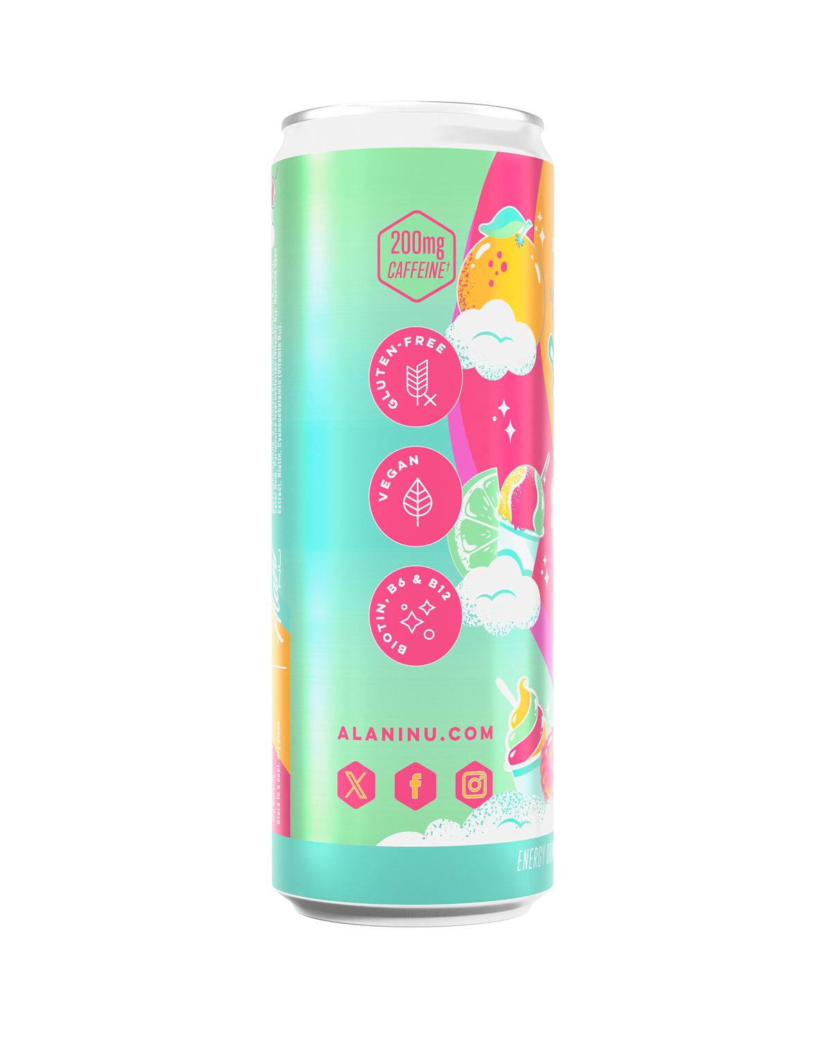 energy-drink-sherbet-swirl-12-pack-n7 stretch_AN-Website-12oz-PDP-SBS-02_v1.png
