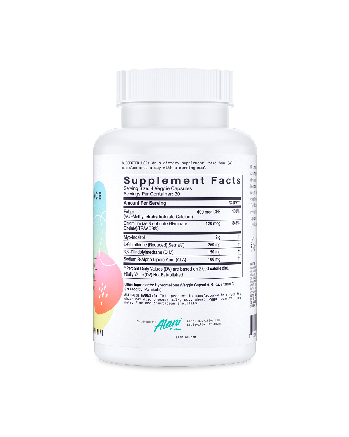balance-capsules-30-day-supply-f0 Stretch_AN-Website-PDP-Balance-02_V1.png