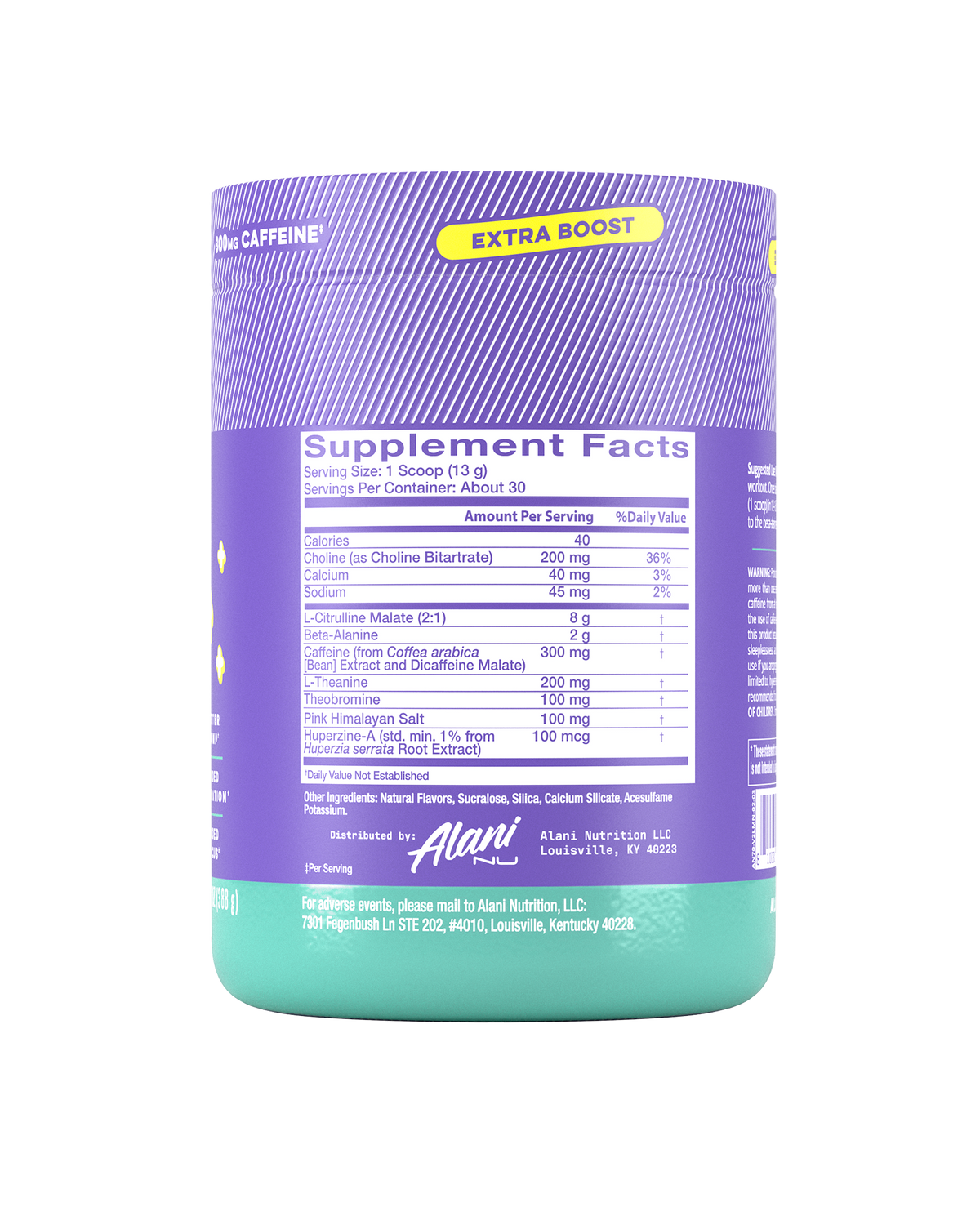 pre-workout-frozen-lemonade-30-servings-g3 Stretch_AN-Website-30serv-PWOplus-PDP-FZL-02_V1.png