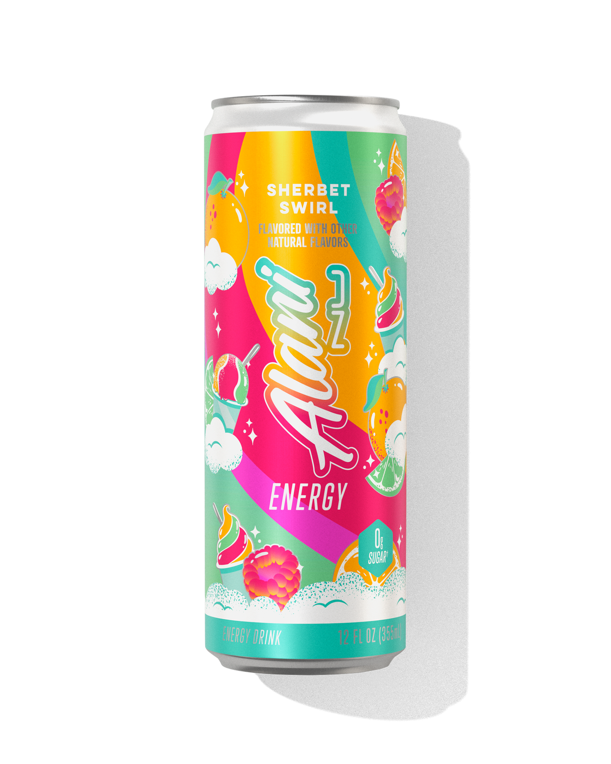 energy-drink-sherbet-swirl-12-pack-n7 stretch_AN-Website-12oz-PDP-SBS-01_v1.png