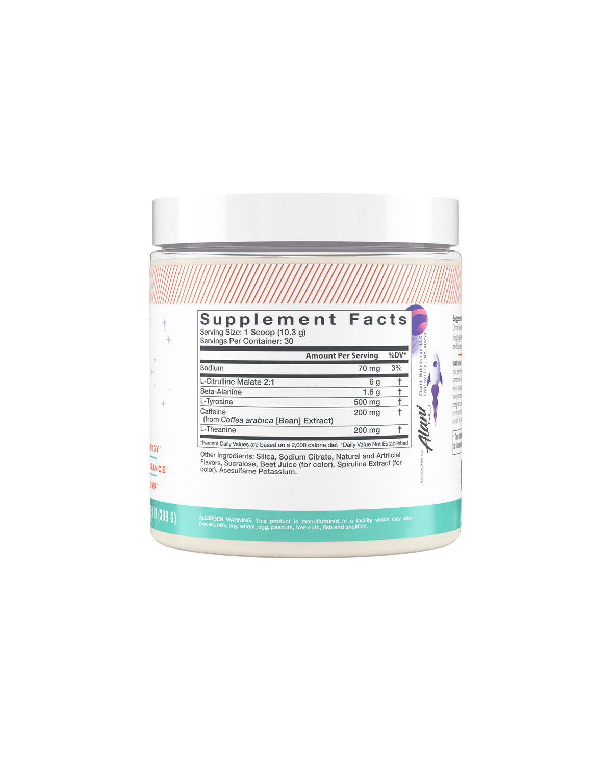 pre-workout-galaxy-lemonade-30-servings-i5 Old_AN_Preworkout_GalaxyLemonade_0003.png