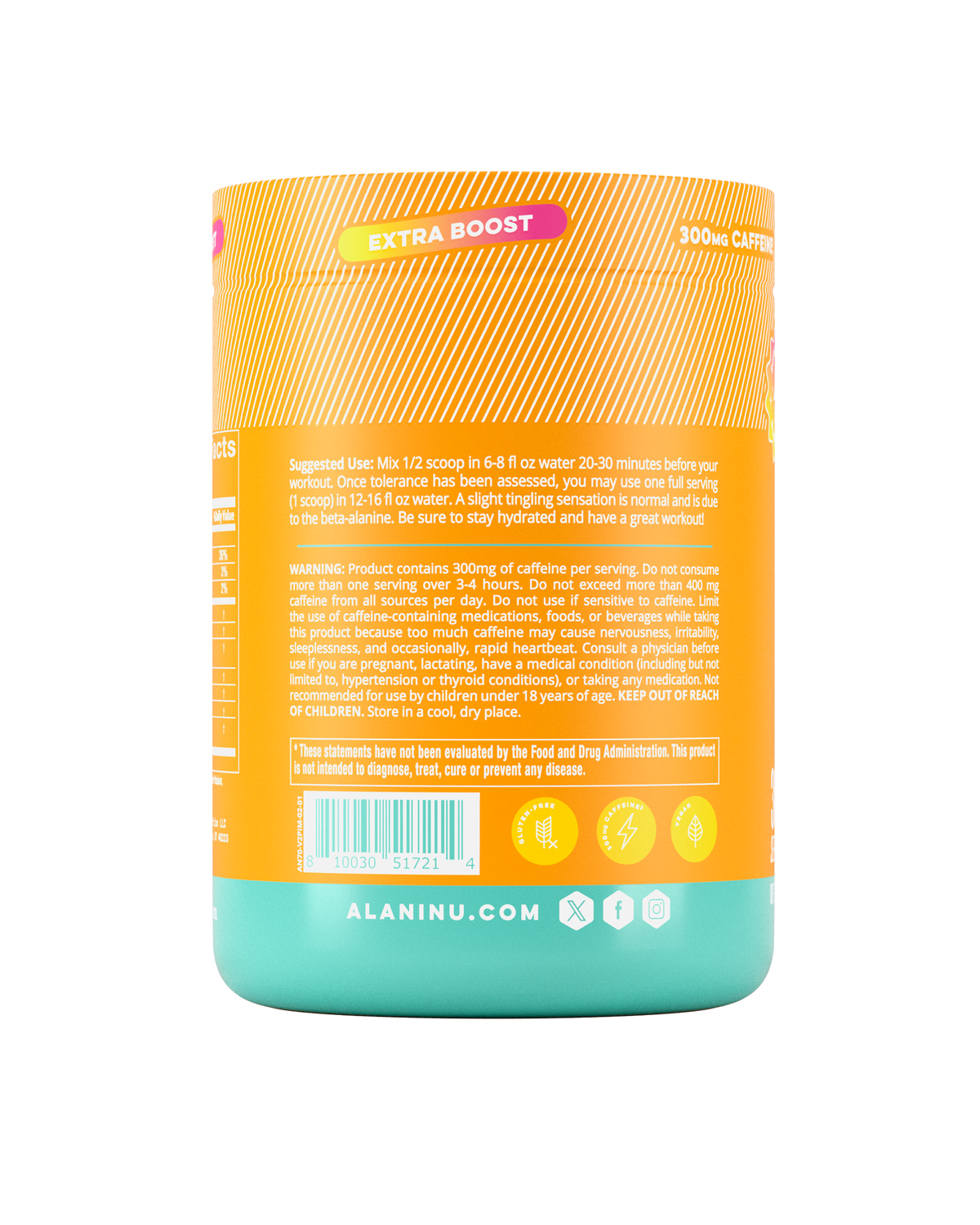 pre-workout-paradise-swirl-30-servings-p7 Stretch_AN-Website-30serv-PWOplus-PDP-PDS-03_V1.png