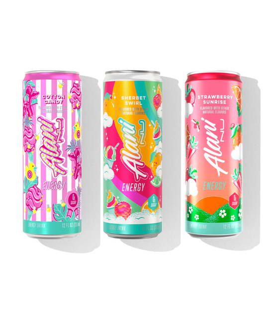 energy-drink-dream-trio-12-pack-d0 Stretch_SBS-CTC-STS-Side-1-01_V1.png