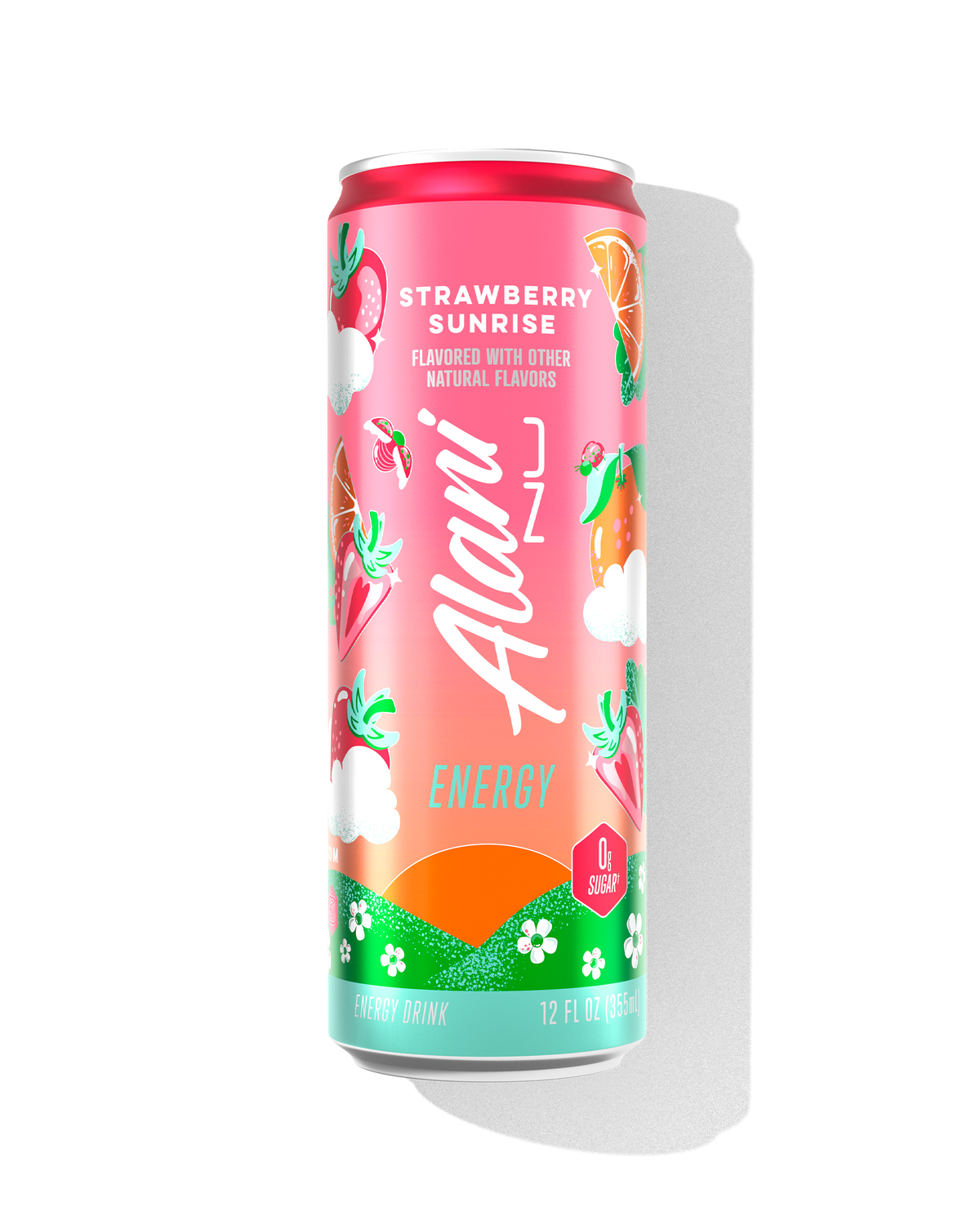 energy-drink-strawberry-sunrise-12-pack-t4 Stretch_AN-Website-12oz-PDP-STS-01_-V1.png