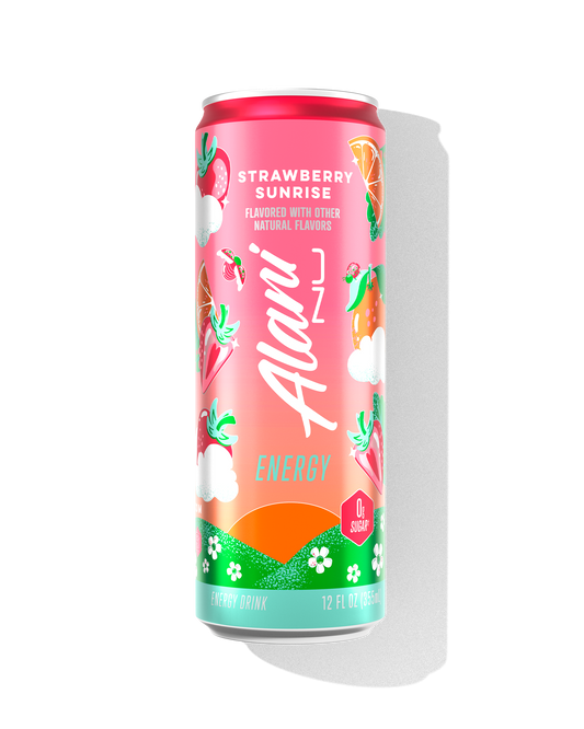 energy-drink-strawberry-sunrise-12-pack-t4 Stretch_AN-Website-12oz-PDP-STS-01_-V1.png