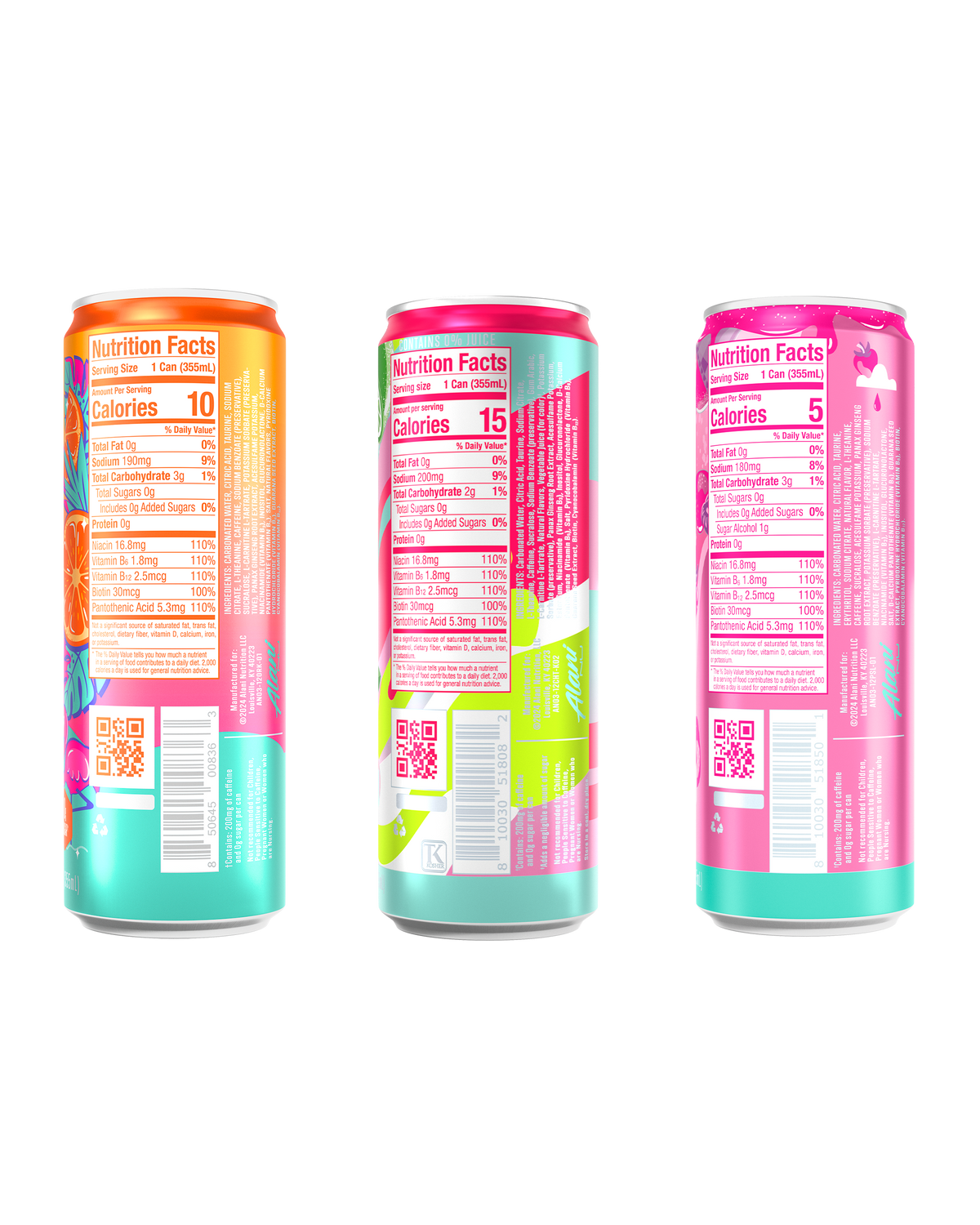 energy-drink-sunkissed-mix-12-pack-u9 Stretch_AN-Website-PDP-Sunkissed-Mix-03_V1.png