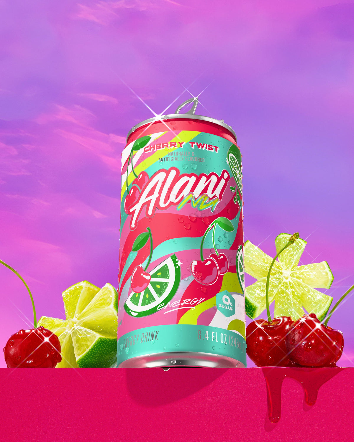 mini-energy-cherry-twist-24-pack-c5 stretch_AN-Website-8.4oz-PDP-CHT-04_v1.jpg