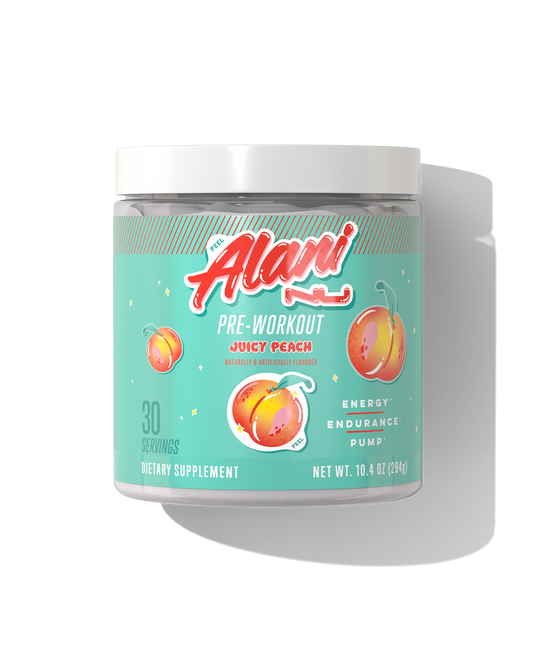 pre-workout-juicy-peach-30-servings-r6 Stretch_AN-Website-30serv-PWO-PDP-PCH-01_V2.png