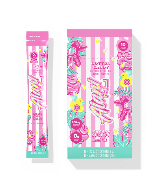 energy-sticks-cotton-candy-10-pack-x8 AN-Website-PDP-Sticks-CTC-01.png